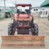 M6240SUH