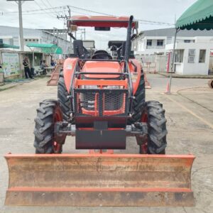 M6240SUH