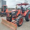 M6240SUH