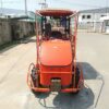 B2440S