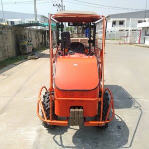 B2440S