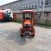 B2740S-1 B2740S