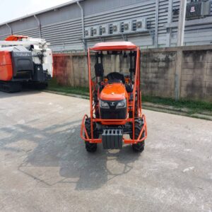 B2740S