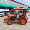 B2740S-2 B2740S