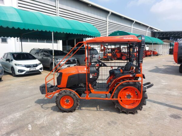 B2740S-2 B2740S