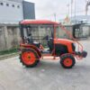 B2740S-3 B2740S